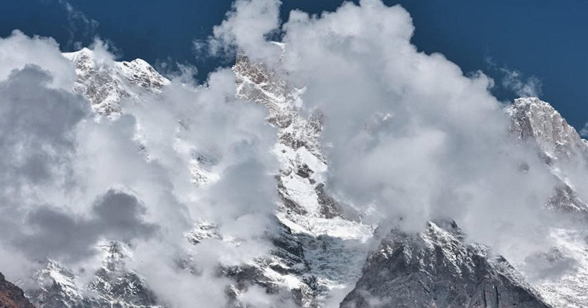 Alta quota in Himalaya: la guida sincera per evitare il mal di montagna (senza fare l’eroe)