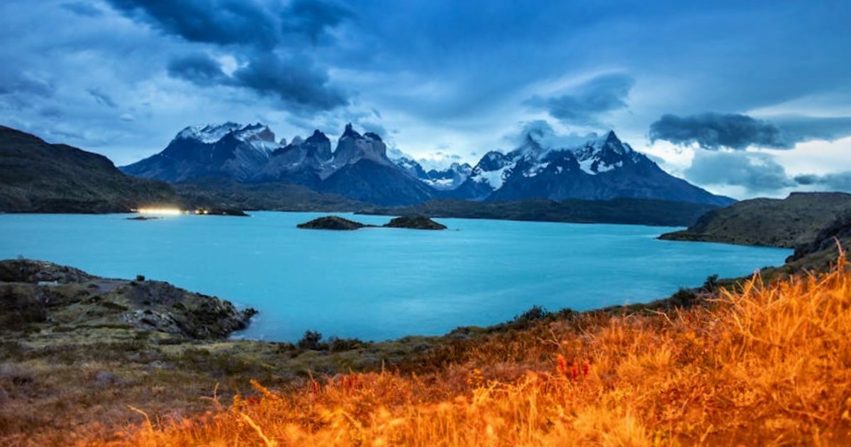 Patagonia 2025-2026 senza sorprese (sul conto): guida onesta a prezzi, prenotazioni e nuove esperienze