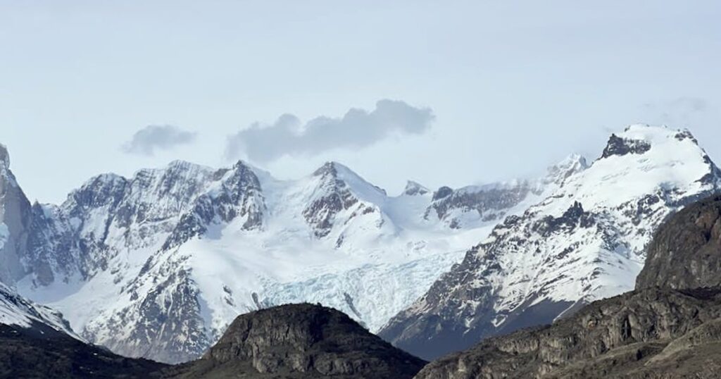 Patagonia e meteo estremo: la guida pratica che nessuno ti aveva spiegato