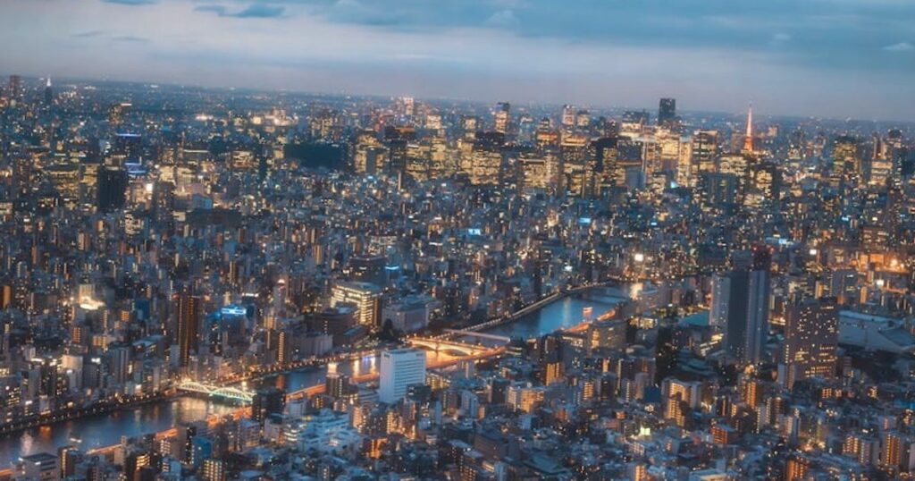 Quanto costa davvero un viaggio in Giappone nel 2026? Numeri reali e budget pronti all’uso