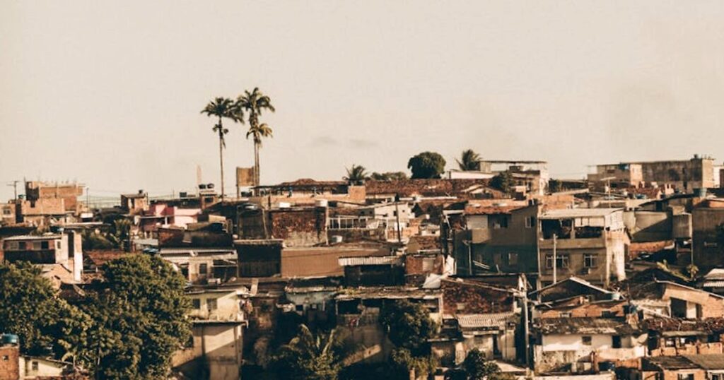 Itinerario Brasile classico in 10 giorni: Rio, Iguaçu e Salvador con budget reale