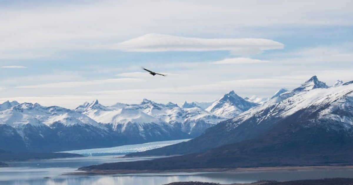 Itinerario Patagonia 10‑15 giorni: quanto costa davvero il viaggio della vita
