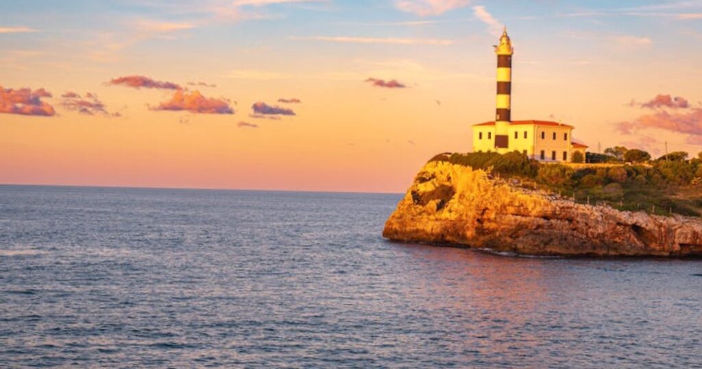 Maiorca low budget: spiagge vergini e mare turchese quasi gratis nel 2025–2026