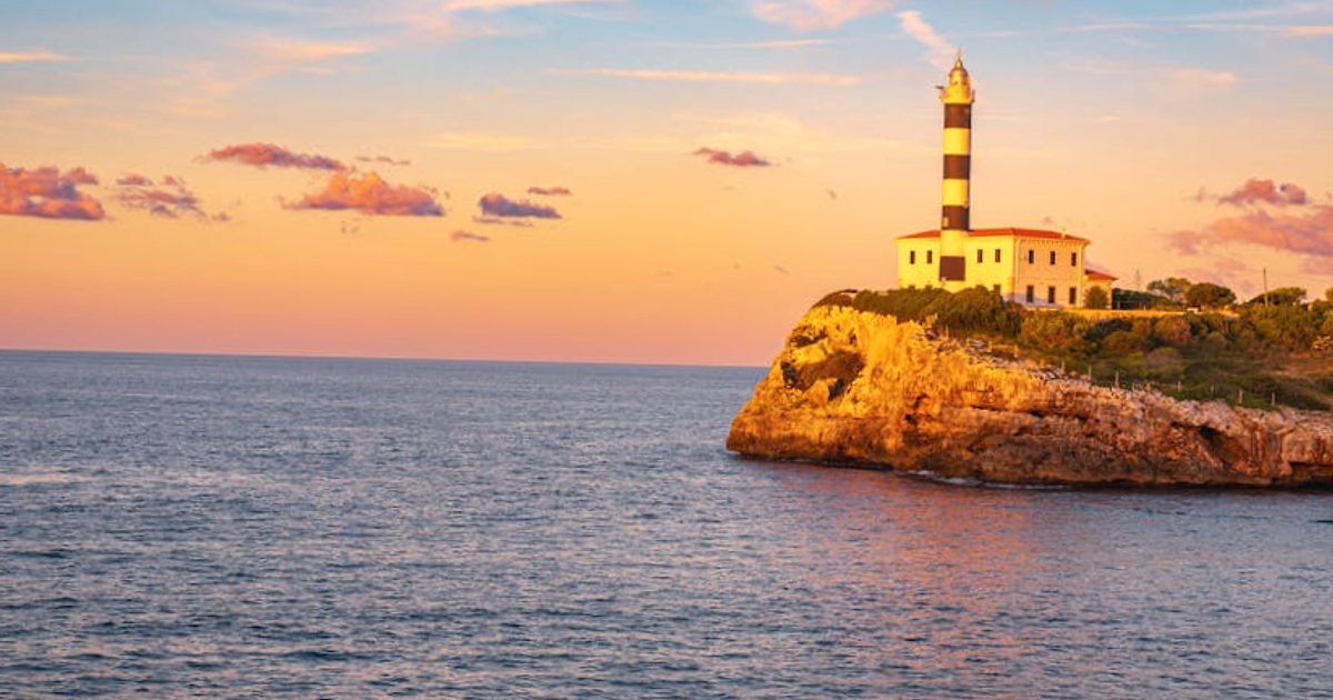Maiorca low budget: spiagge vergini e mare turchese quasi gratis nel 2025–2026