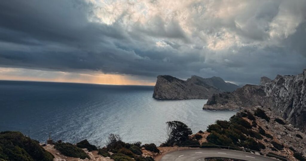 Maiorca: quale zona scegliere in base alle spiagge (senza sprecare tempo e soldi)