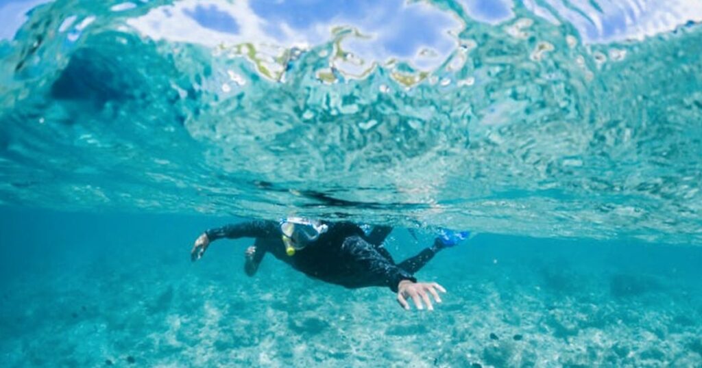 Mallorca, Ibiza o Minorca? L’isola dove lo snorkeling vale davvero ogni euro