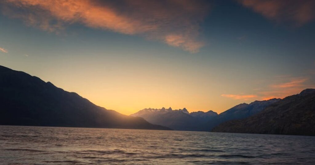 Patagonia 2026 senza ansia: guida pratica per il viaggio dei sogni (con budget vivo al ritorno)