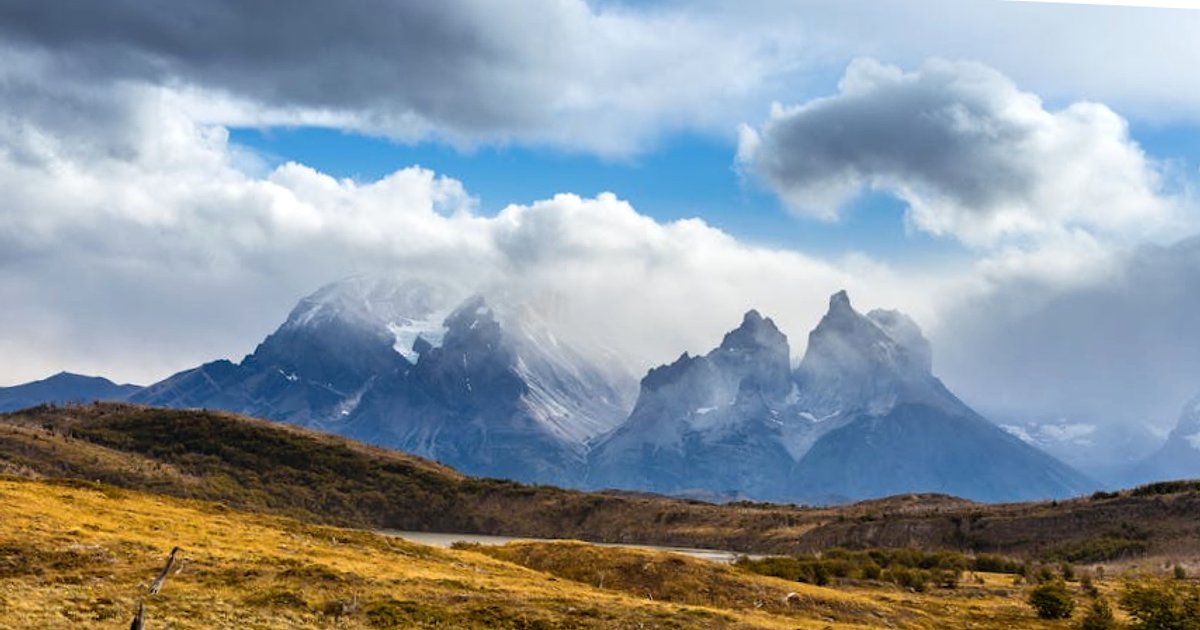 Patagonia fai‑da‑te o tour organizzato? Ecco la verità su costi, rischi e comodità