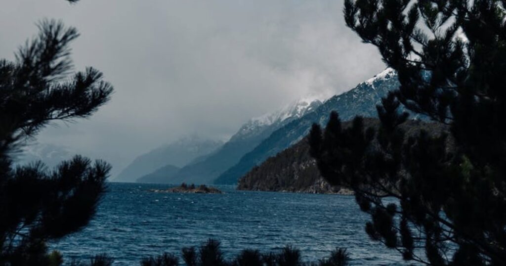 Patagonia low budget nel 2026: come restare sui 100–150 € al giorno senza rinunciare a niente