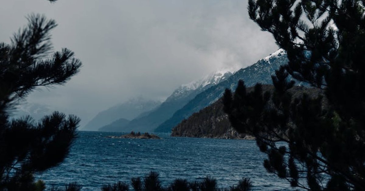 Patagonia low budget nel 2026: come restare sui 100–150 € al giorno senza rinunciare a niente