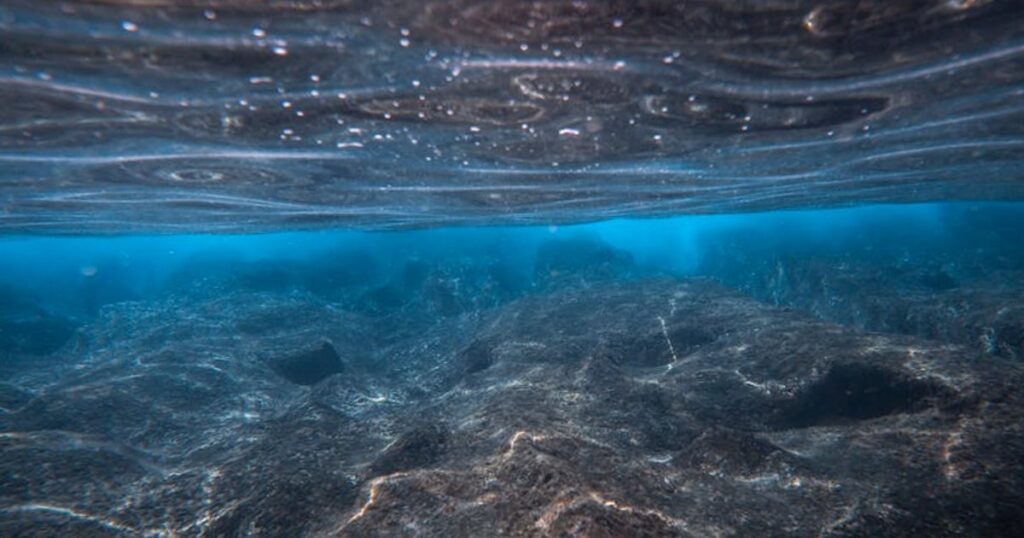 Snorkeling a Maiorca nel 2025/2026: come scegliere il tour in barca giusto (senza svuotare il portafoglio)