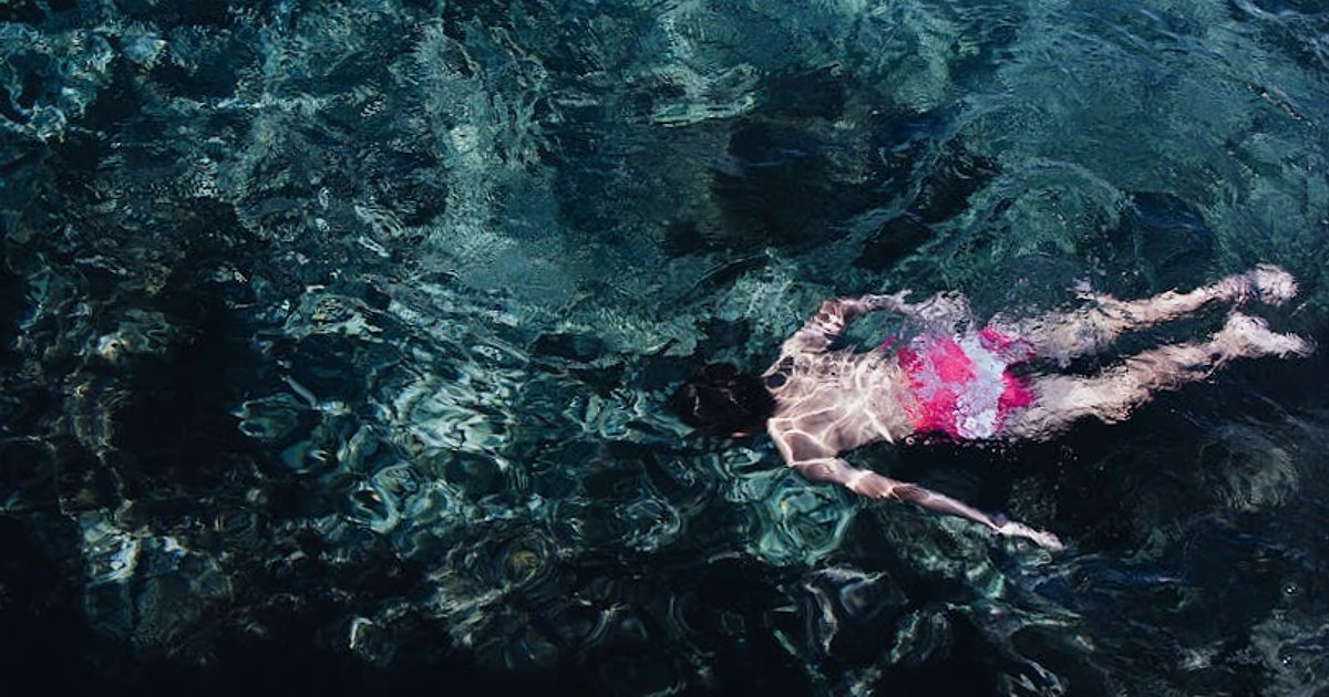 Snorkeling low cost a Maiorca: guida pratica (e onesta) per risparmiare davvero