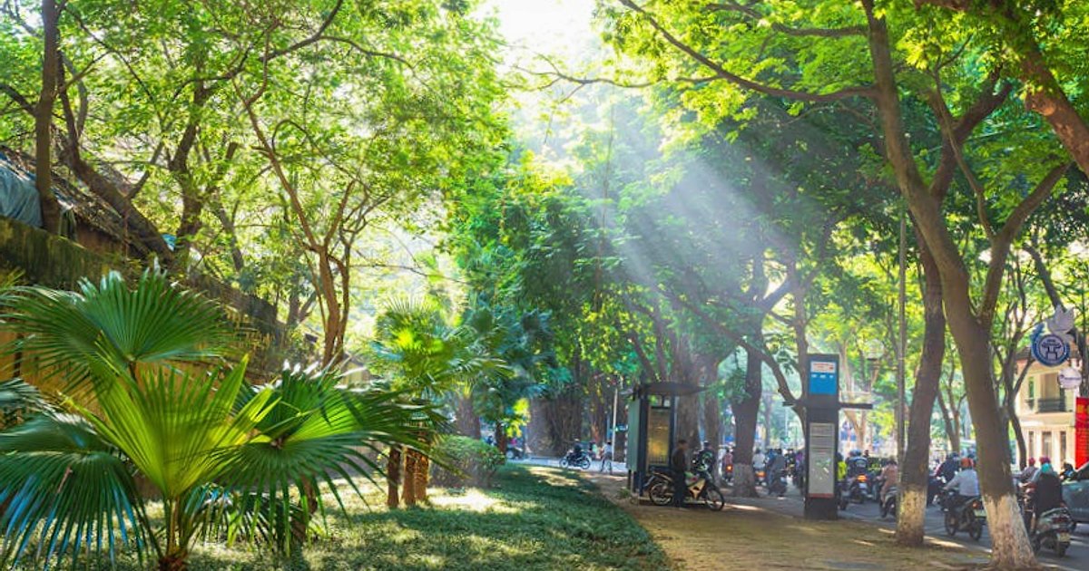 Sud‑Est asiatico a giugno: dove andare (e dove no) per non farsi rovinare il viaggio dal monsone