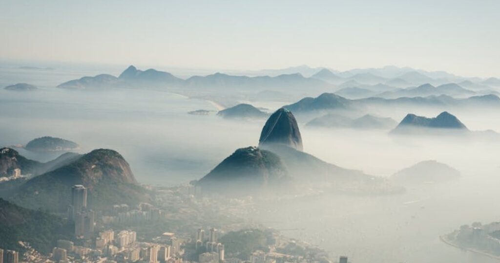 Brasile oltre Rio: 10 posti da non perdere nel 2026 (con pro, contro e costi veri)