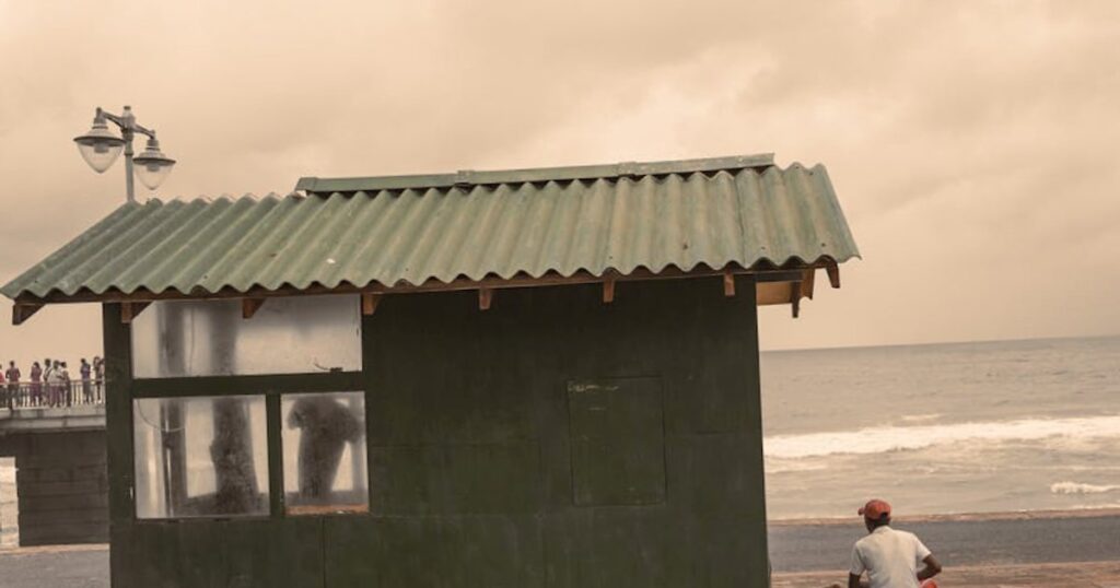 Safari in Sri Lanka: Yala, Udawalawe o Minneriya/Kaudulla? La guida onesta che avrei voluto leggere prima di prenotare