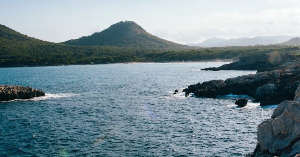 Snorkeling a Maiorca: spiagge migliori, prezzi reali e piccole sorprese di budget
